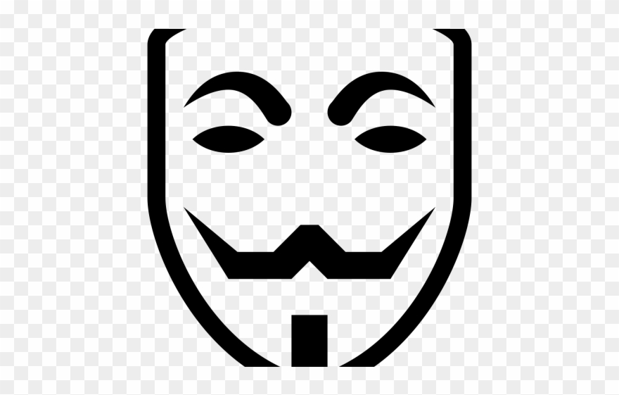 880x561 hacker clipart guy fawkes mask