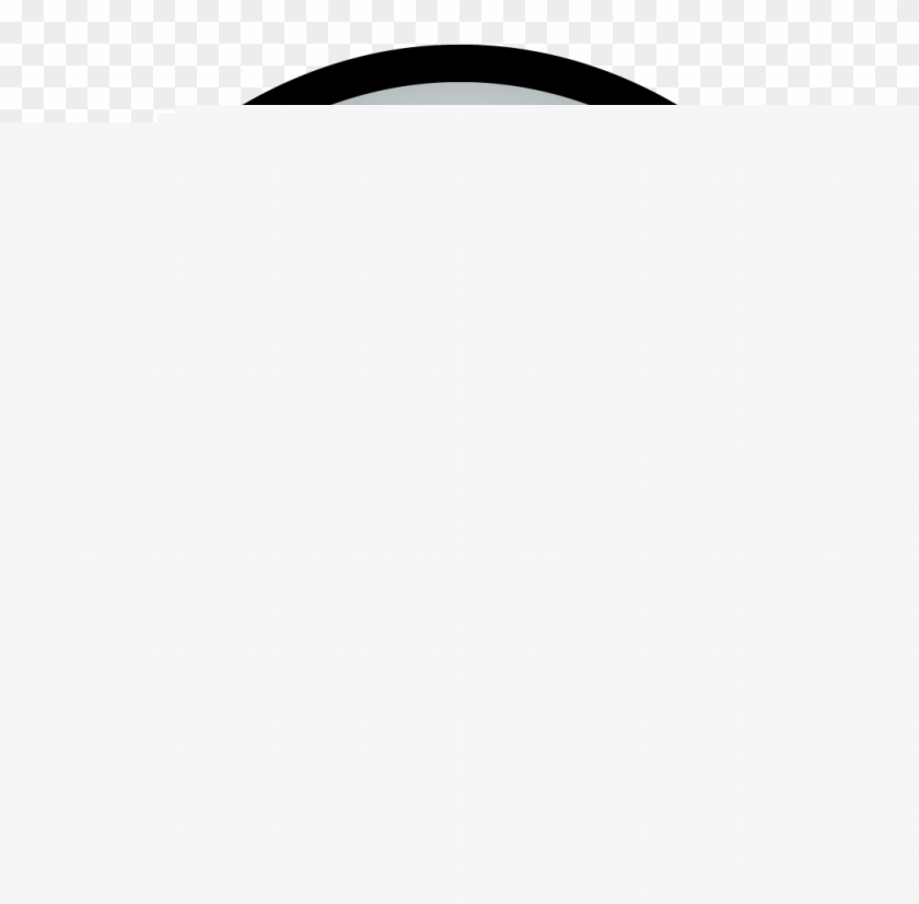 840x827 Activist, Fawkes, Guy, Halloween, Man, Mask, Vendetta