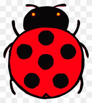 320x358 Cute Cartoon Ant Buy Clip Art