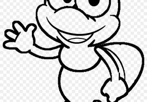 300x210 Drawing Cartoon Ants How To Draw An Ant For Kids Ant Drawing