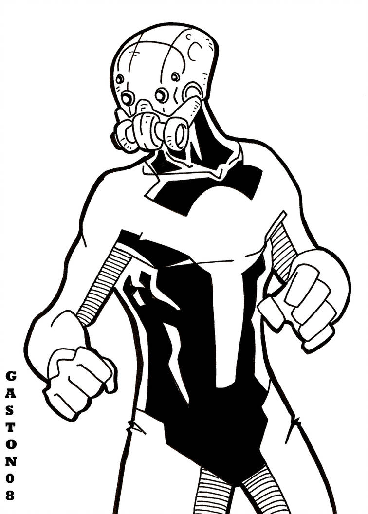 756x1056 Free Drawing