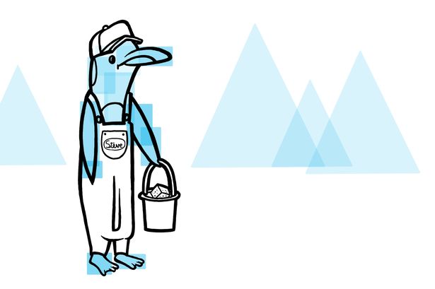 615x409 fancy a career change how about a job in antarctica