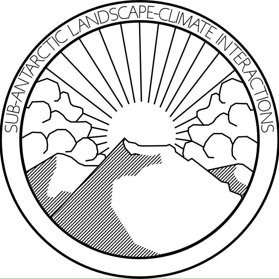 960x960 International South African National Antarctic Programme