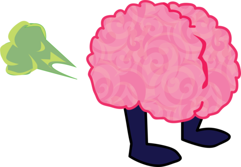 490x340 penguin clip art christmas antarctica drawing can stock photo cc0