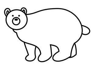 308x240 search photos category travel gt the north and south poles gt antarctica