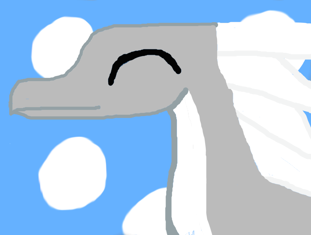 1028x777 wof antarctica