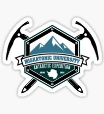 210x230 antarctica drawing stickers redbubble