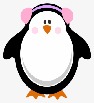 320x348 antarctica png images png cliparts free download on seekpng