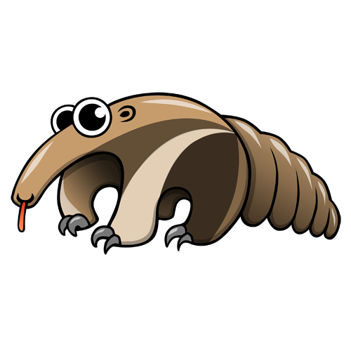 500x500 Cartoon, Drawing, Graphics, Transparent Png Image Clipart Free