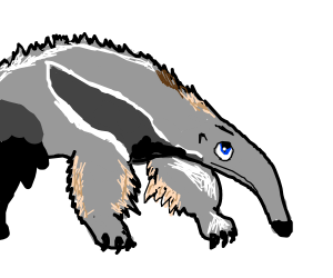 300x250 Crying Remote