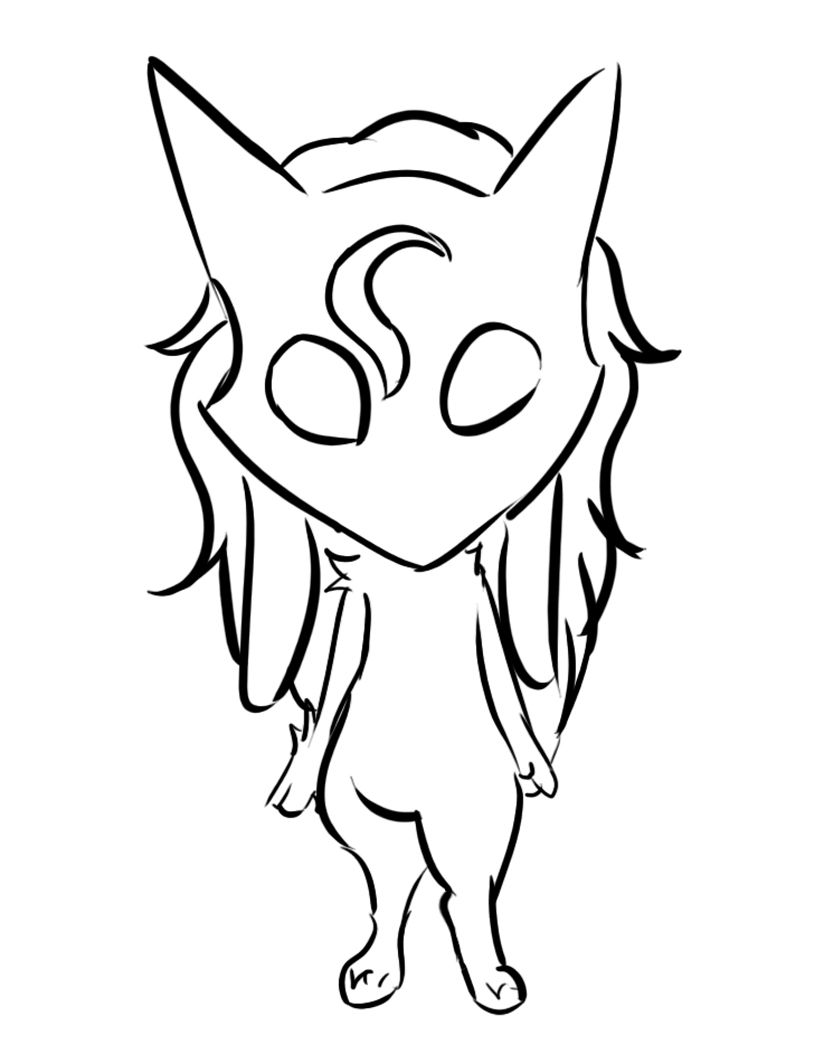 816x1056 breastfeeding drawing anthro for free download