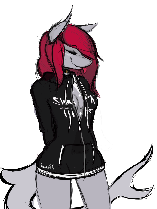 641x855 First Attempt