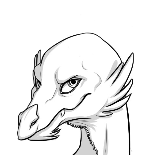 500x500 The World's Newest Photos Of Anthro And Feral