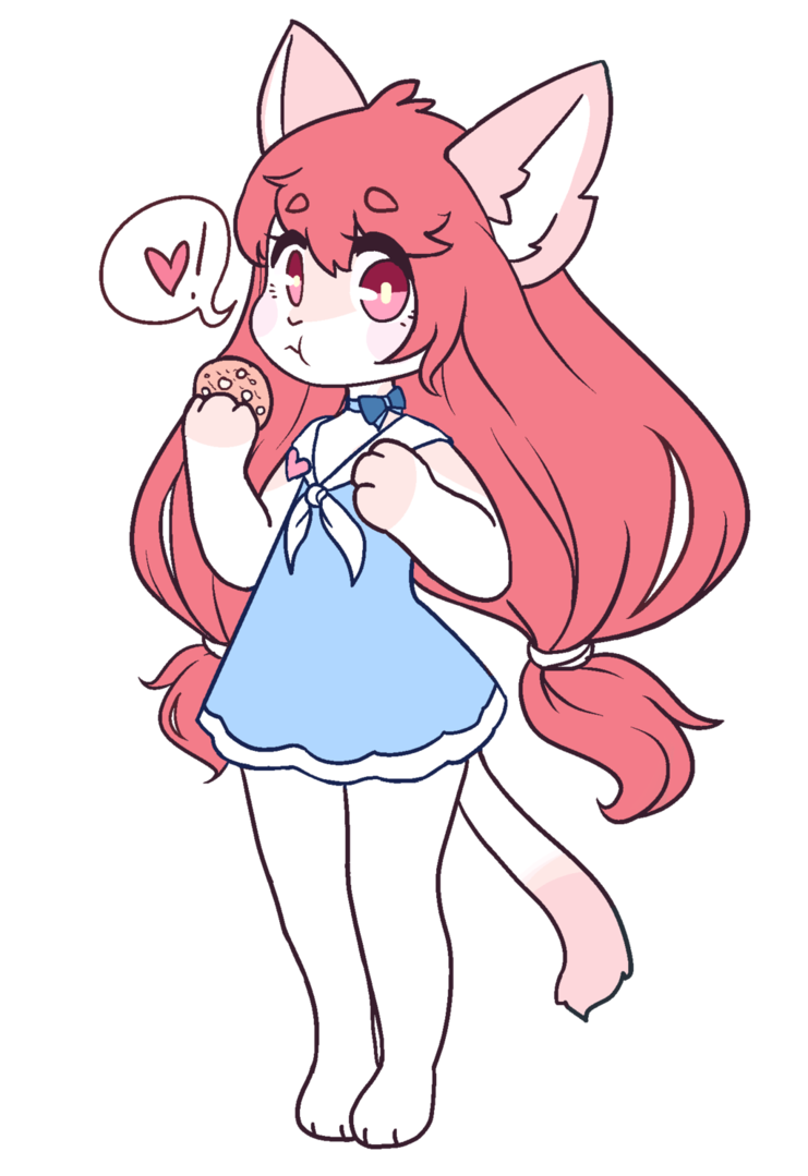 741x1079 C The World Above