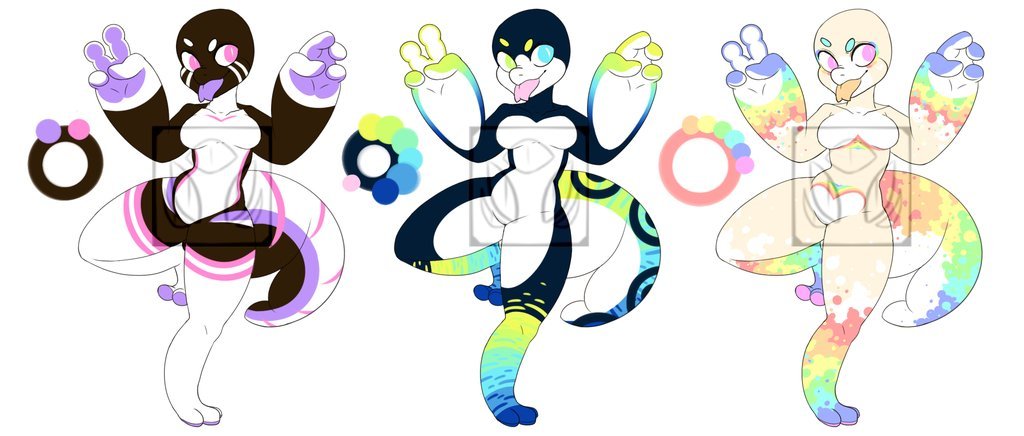 1024x436 Anthro Gecko Adopts