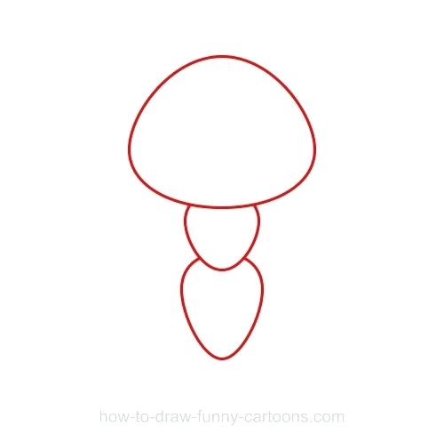 500x498 Draw An Ant Draw Antlers