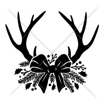 336x336 Big Antler Drawing Tags Airplane Drawing Cartoon Africa Coloring
