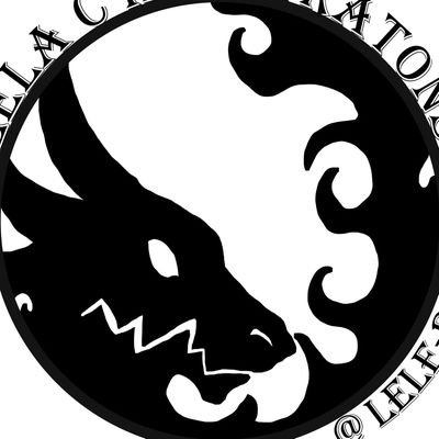 400x400 Lela On Twitter Egyptian God Anubis