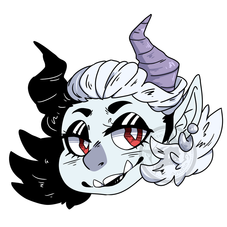 894x894 Link In Description Ice Palette Imp