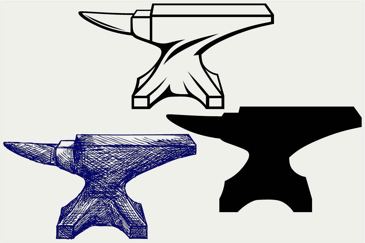 1160x772 Anvil