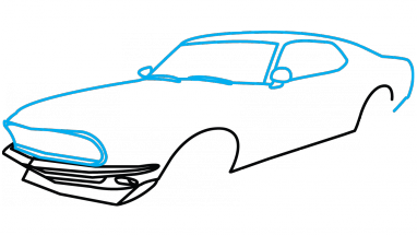 382x215 Collection Of Free Anvil Drawing Easy Download On Ui Ex