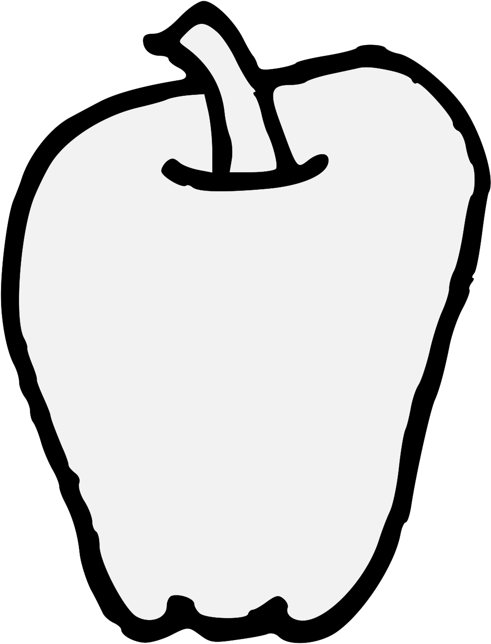 1004x1316 Collection Of Free Anvil Drawing Pictorial Download On Ui Ex