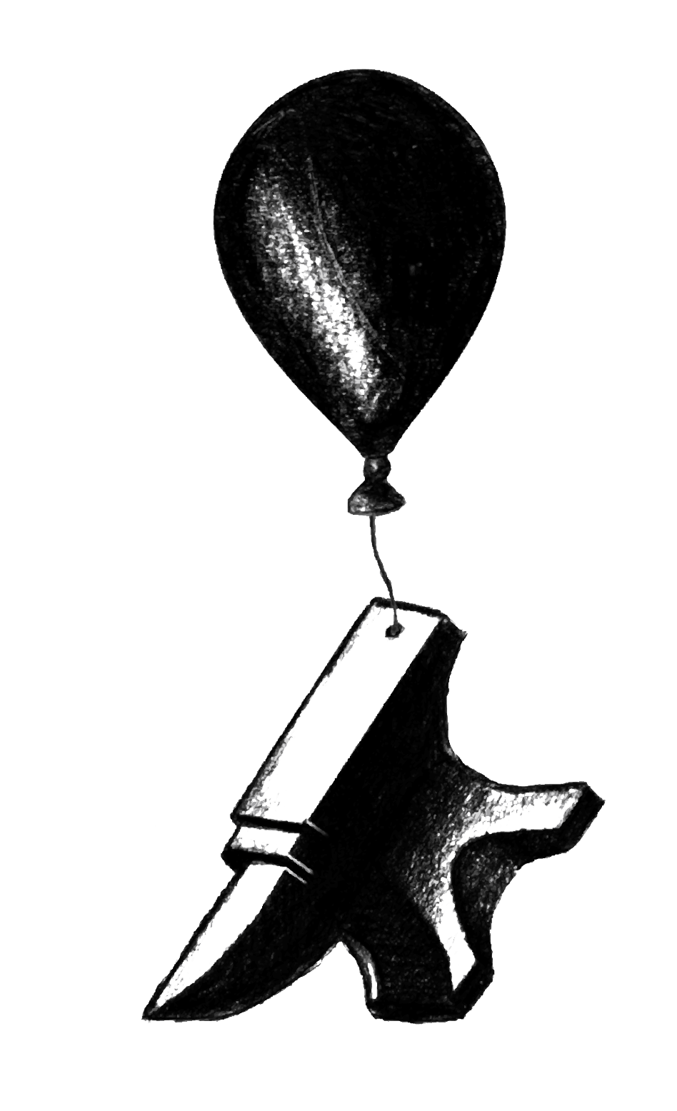 948x1556 Anvil Drawing Old For Free Download