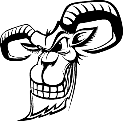 400x393 Collection Of Free Anxiety Drawing Attack Download On Ui Ex