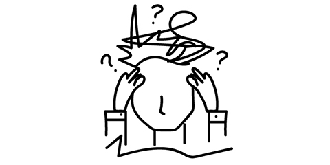 480x240 The Types Of Anxiety And Depression Stanford Magazine