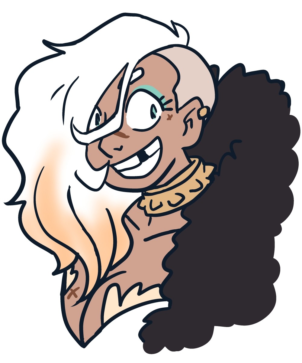 1000x1200 rin v i am literally incapable of drawing anything not