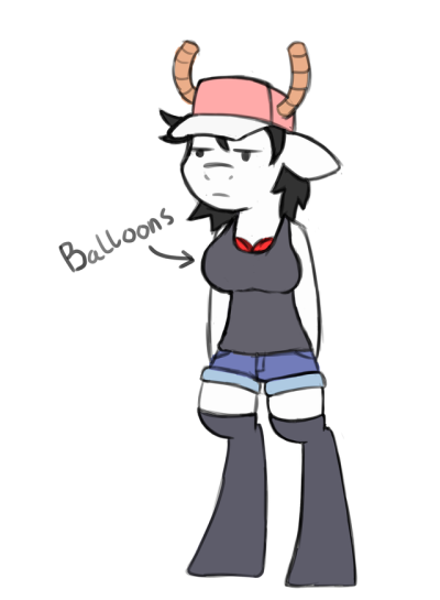 400x545 i havent really been drawing anything to completion lately tumblr