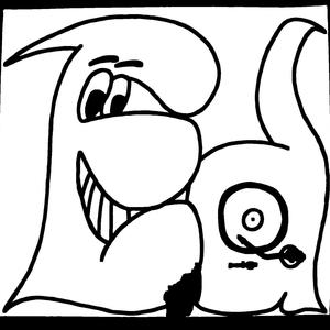 300x300 Ed L'epicier