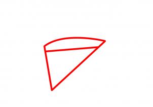 302x213 how to draw boeing ah apache