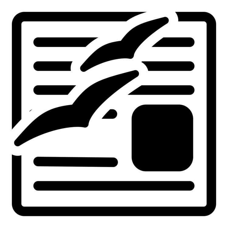 750x750 Openoffice Draw Computer Icons Drawing Apache Openoffice Cc0