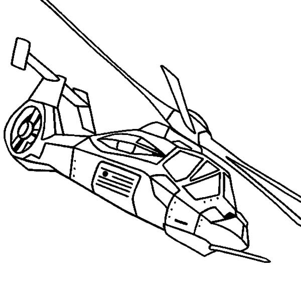 600x600 Rah Comanche Apache Helicopter Coloring Pages Best Place