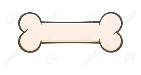 471x250 Simple Dirt Bike Drawing Stick Apache Animation Images Motorbike