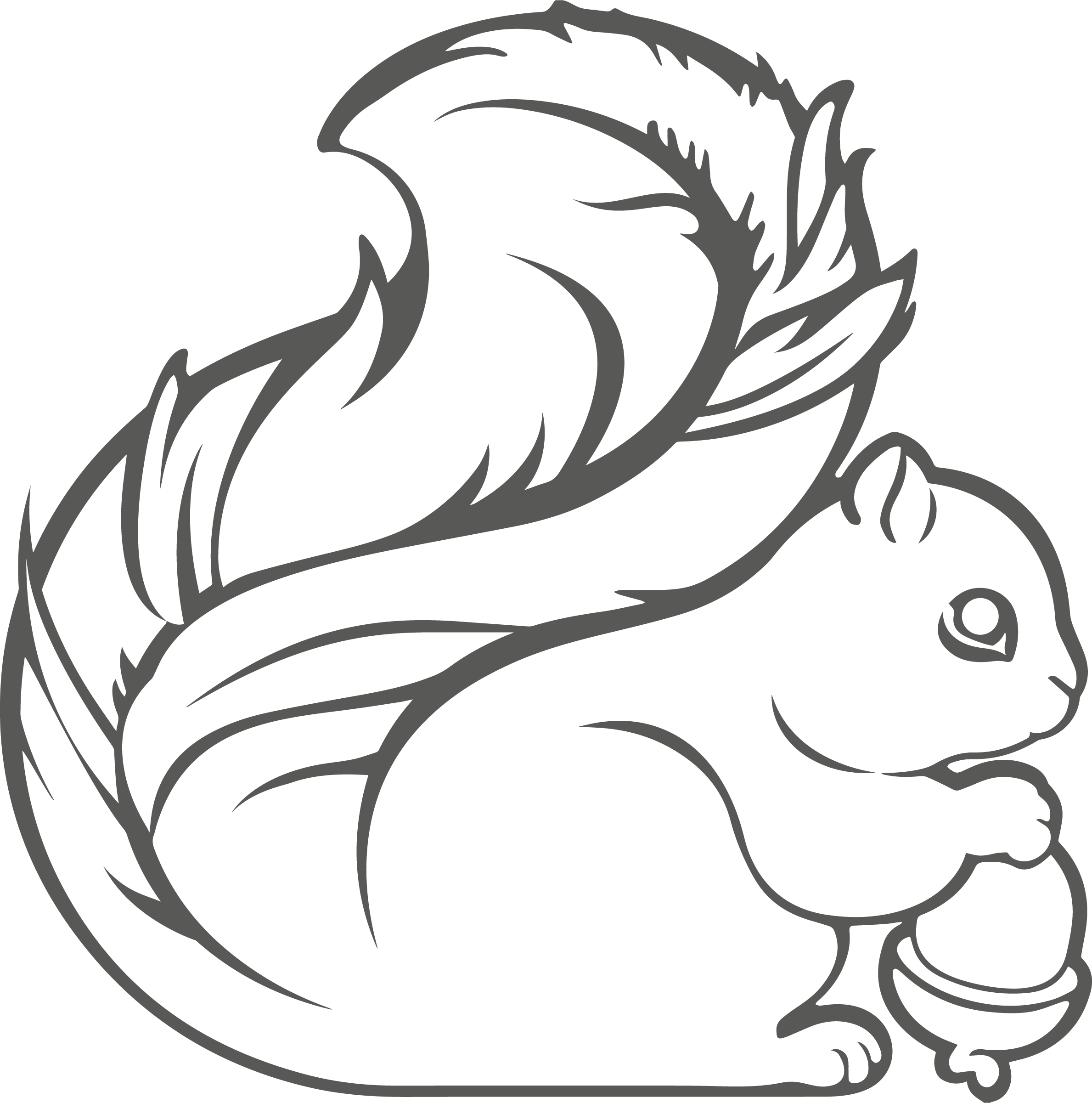 2378x2401 Ververica Platform