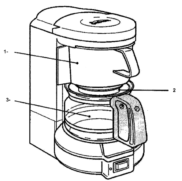 590x586 Apache Drawing