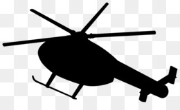 260x160 apache helicopter drawing png and apache helicopter drawing