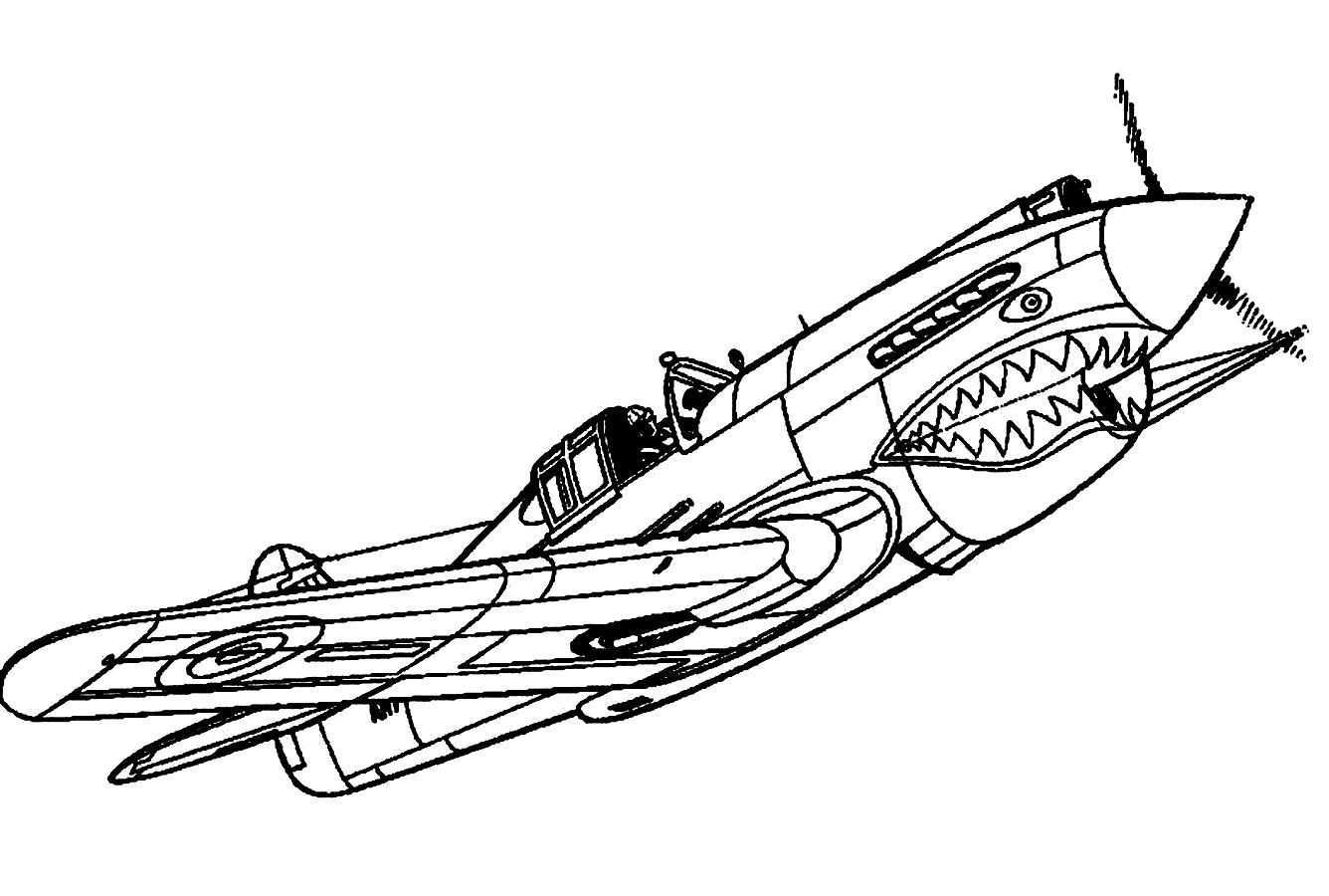 1336x900 Army Helicopter Coloring Pages Fresh Apache Drawing