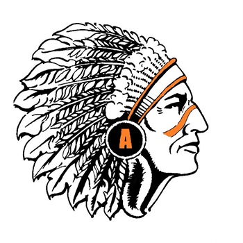 350x350 Boys' Varsity Basketball