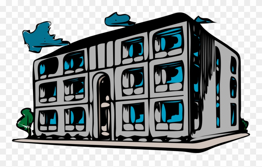 880x562 building apartment download condominium home