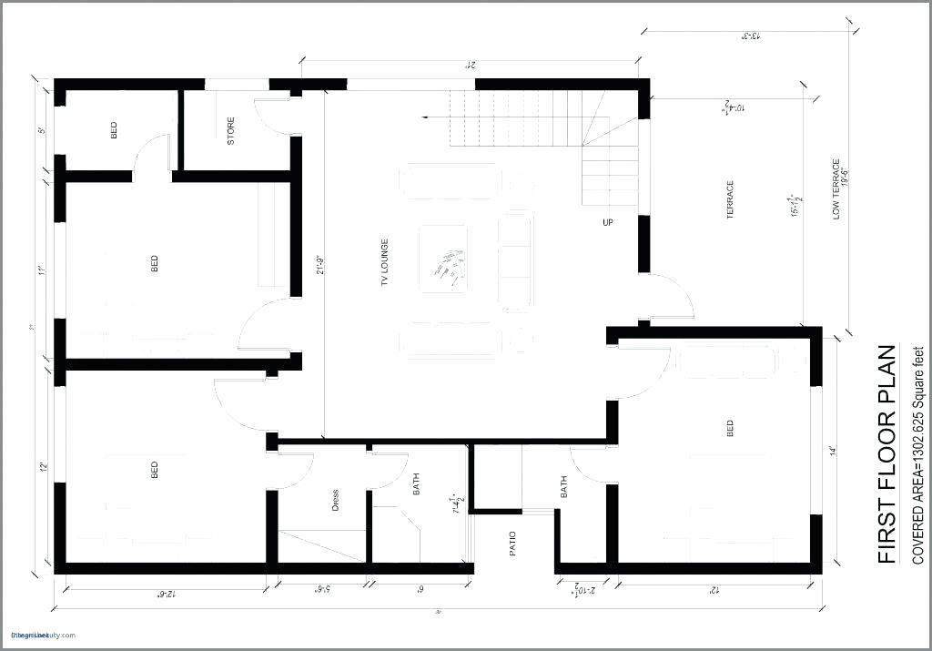 1024x715 small building plans church floor new admirable graph apartment