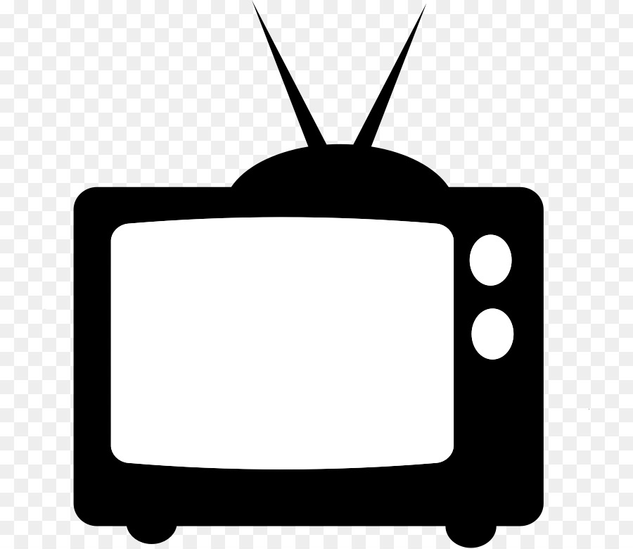 900x780 Clip Art Television Openclipart Image Vector Graphics
