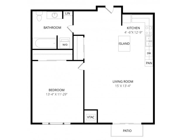 640x480 bed bath apartment in phoenix az proxy apartment homes