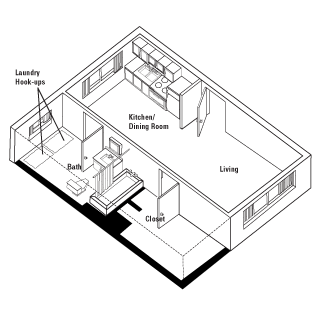 321x316 Collection Of Free Apartment Drawing Studio Download On Ui Ex