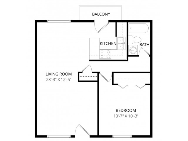 640x480 Current Availability And Pricing