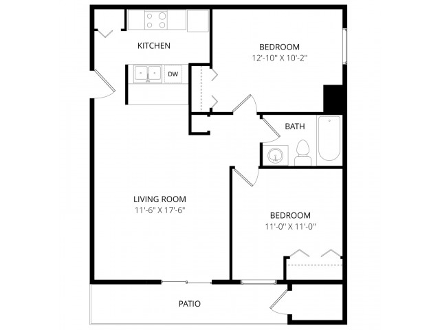 640x480 Current Availability And Pricing