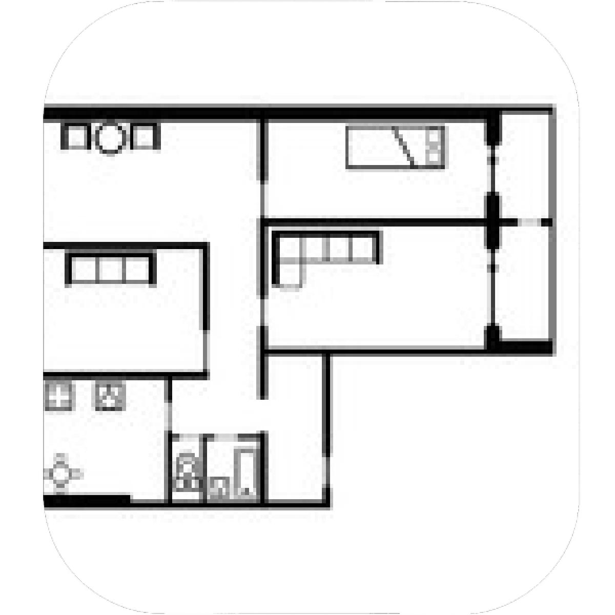 1200x1200 Designs Mein Mousepad Design Mousepad Selbst Designen