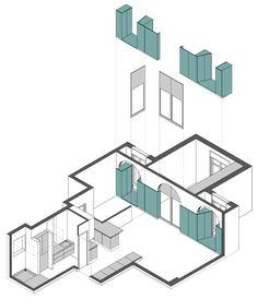 236x274 best floor plans images in floor plans, house floor
